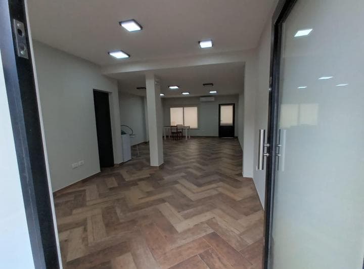Local Comercial a Estrenar, Zabala Al 700 - 5