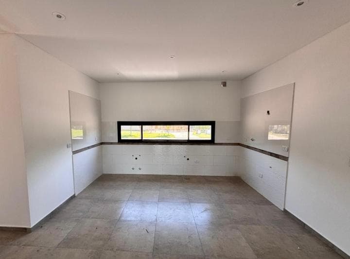 Casa en Venta en El Cantón Norte, El Cantón, Escobar - 5