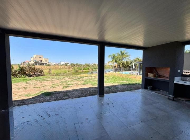 Casa en Venta en El Cantón Norte, El Cantón, Escobar - 3