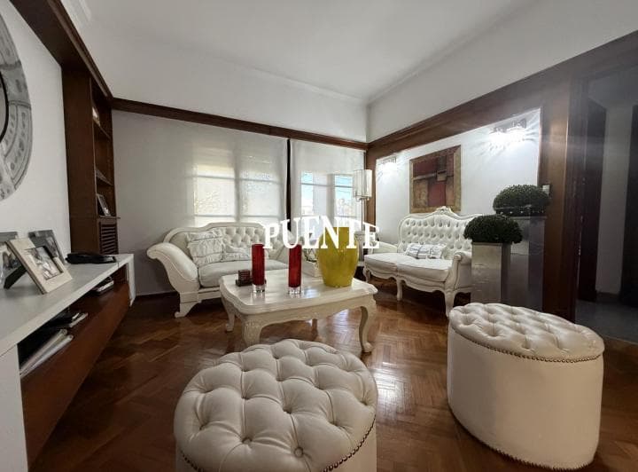 Casa en Temperley Oeste - 5