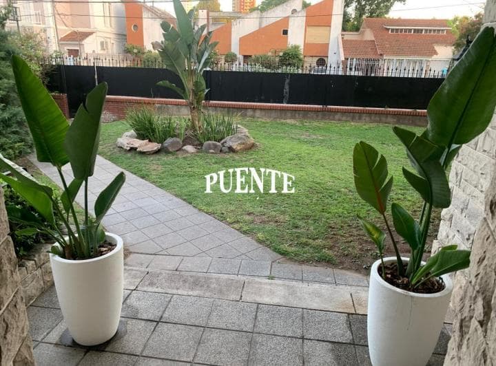 Casa en Temperley Oeste - 2