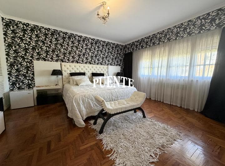 Casa en Temperley Oeste - 3