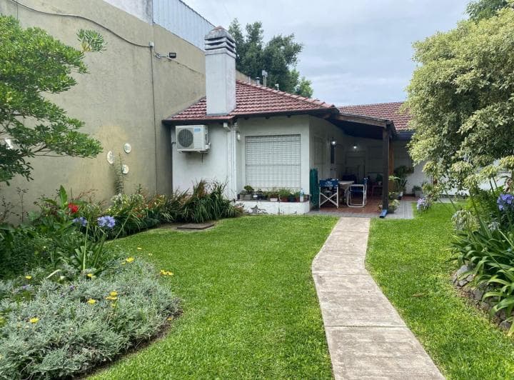 Casa Venta General Pacheco - 5
