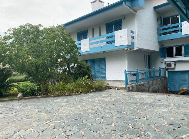 Casa Venta General Pacheco - 4