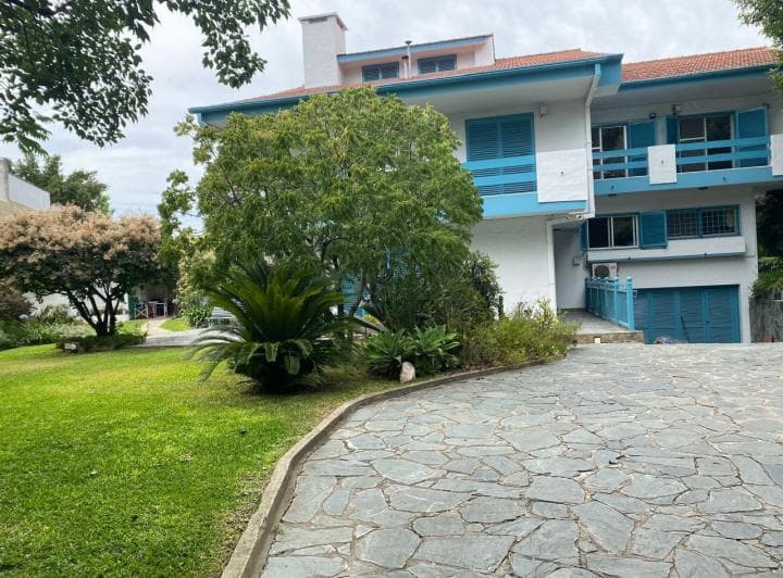 Casa Venta General Pacheco - 2