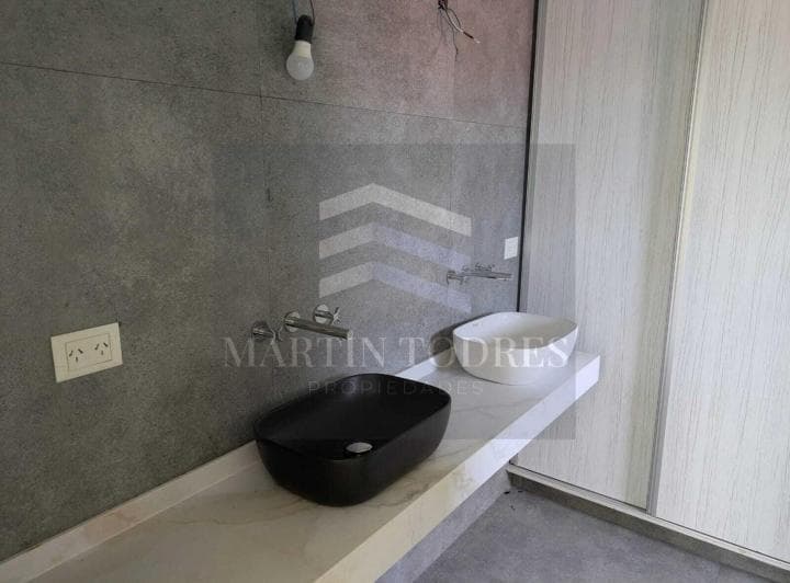 Casa en Venta en Vistas, Puertos, Escobar - 5
