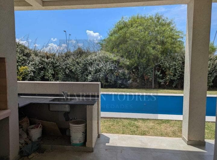 Casa en Venta en Vistas, Puertos, Escobar - 2