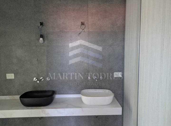 Casa en Venta en Vistas, Puertos, Escobar - 4