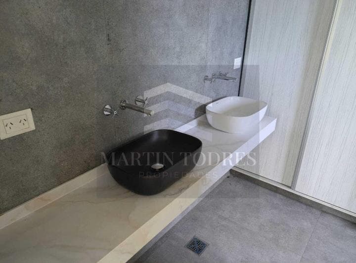 Casa en Venta en Vistas, Puertos, Escobar - 3