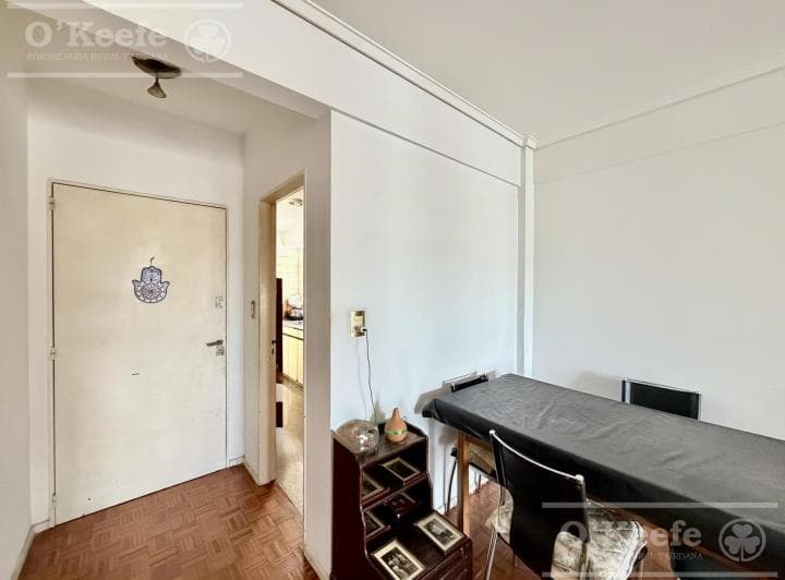 Departamento en Venta - 3 Ambientes - Quilmes - Apto Credito - 5