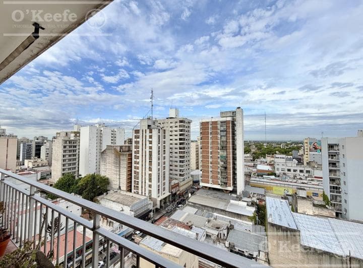 Departamento en Venta - 3 Ambientes - Quilmes - Apto Credito - 2