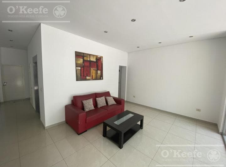 Departamento en Venta, 4 Ambientes, Quilmes Centro, Cochera - 4