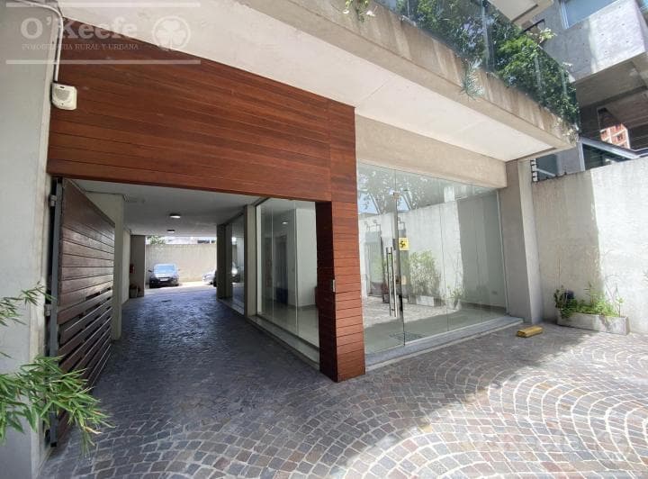 Departamento en Venta, 4 Ambientes, Quilmes Centro, Cochera - 3