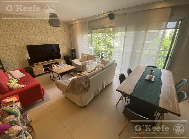 Departamento en Venta, 4 Ambientes, Quilmes Centro, Cochera - 5
