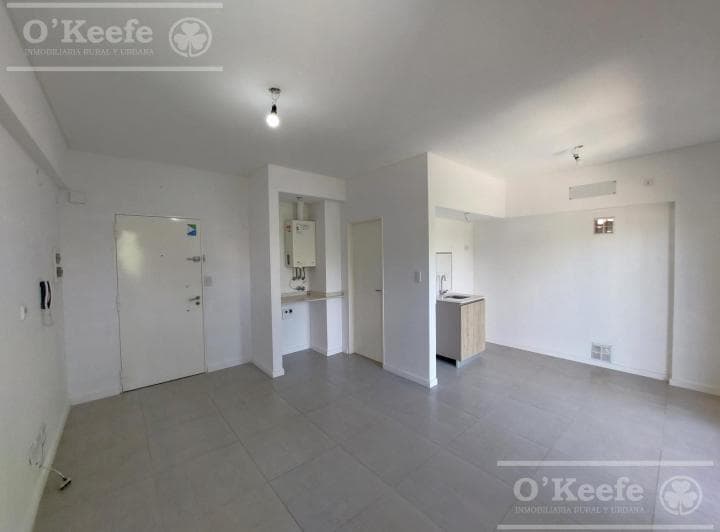 Monoambiente en Venta - Quilmes - Apto Profesional - 4