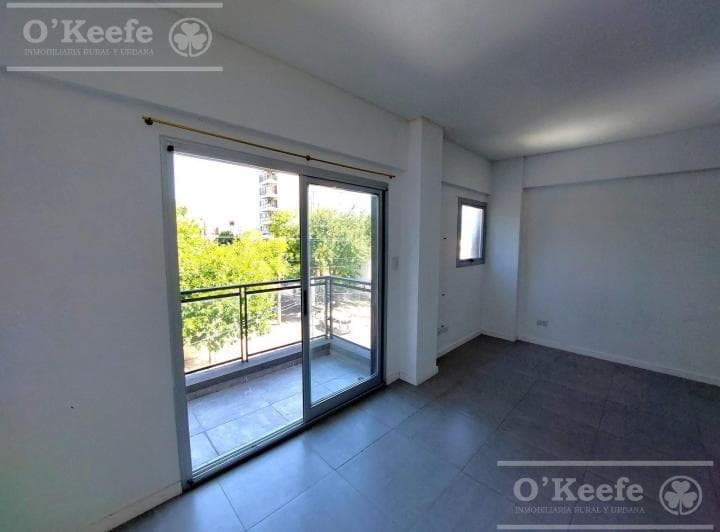 Monoambiente en Venta - Quilmes - Apto Profesional - 5
