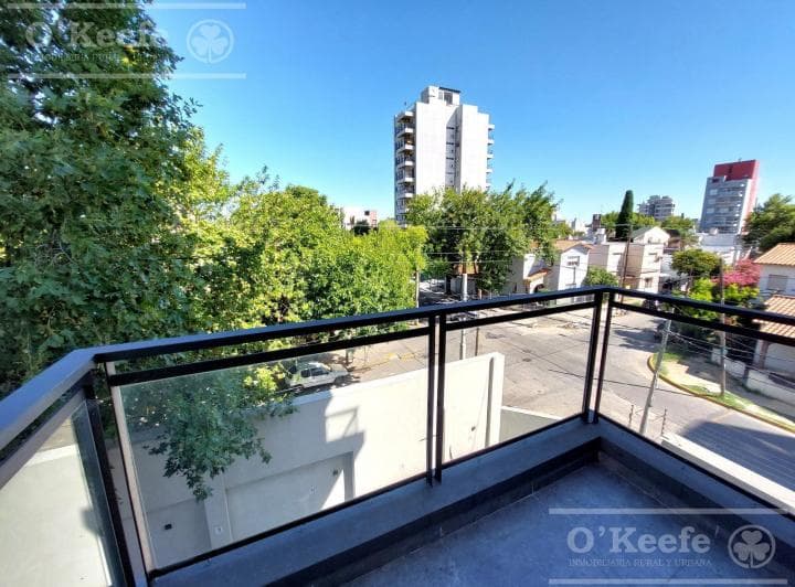 Monoambiente en Venta - Quilmes - Apto Profesional - 2