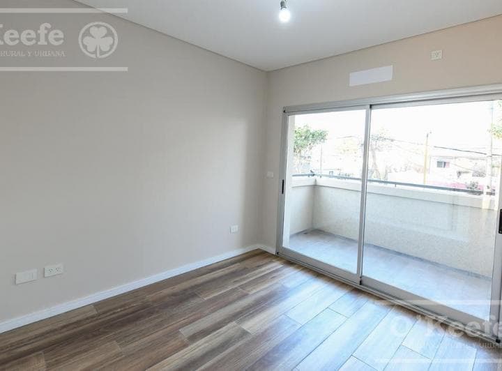 Departamento 3 Ambientes en Venta en Bernal - Klover Plaza - Seguridad 24 Hs y Amenities - 5