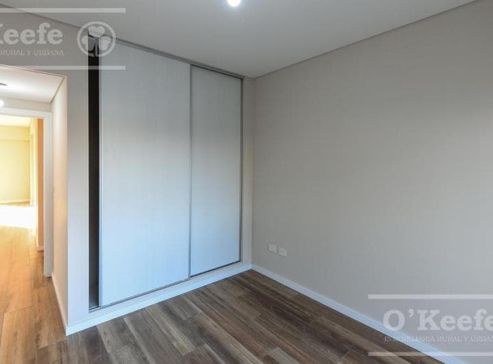 Departamento 3 Ambientes en Venta en Bernal - Klover Plaza - Seguridad 24 Hs y Amenities - 4