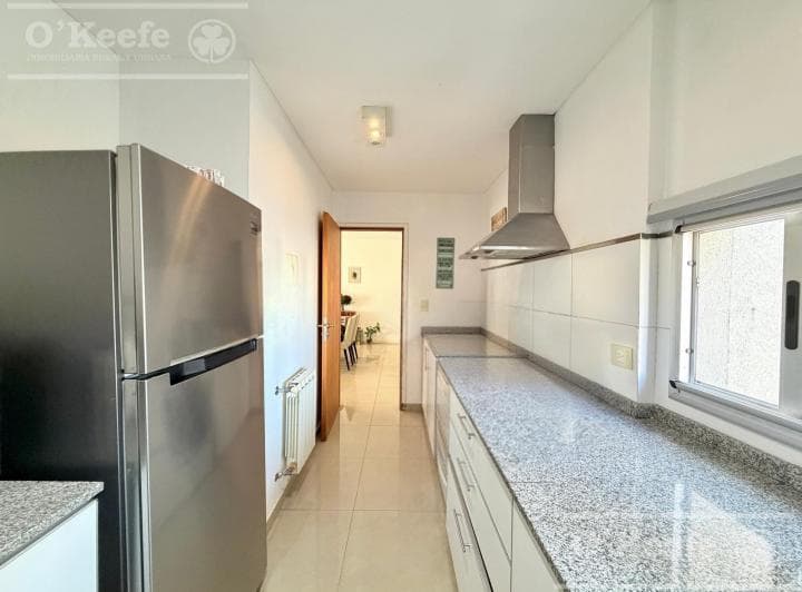 Departamento en Venta - 3 Ambientes - Quilmes - Cochera - Amenities - 3