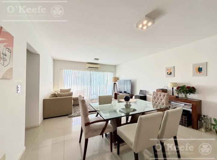 Departamento en Venta - 3 Ambientes - Quilmes - Cochera - Amenities - 5