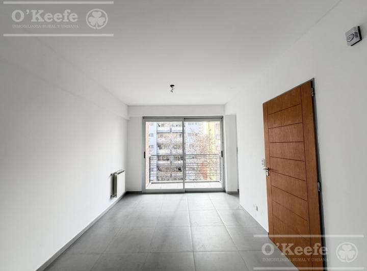 Departamento en Venta 2 Ambientes en Quilmes. a Estrenar! - 5