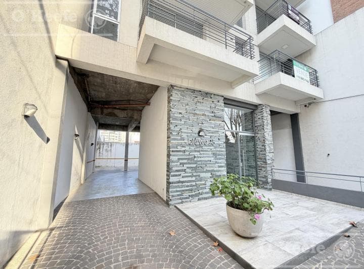 Departamento en Venta 2 Ambientes en Quilmes. a Estrenar! - 2