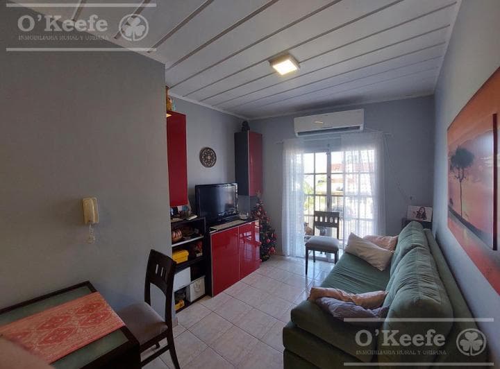 Departamento en Venta, 3 Ambientes, Quilmes Centro, Apto Credito - 2