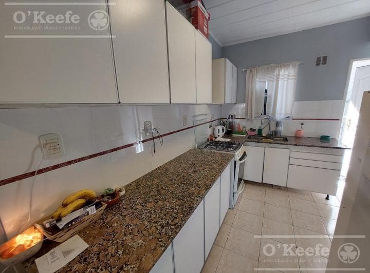 Departamento en Venta, 3 Ambientes, Quilmes Centro, Apto Credito - 4