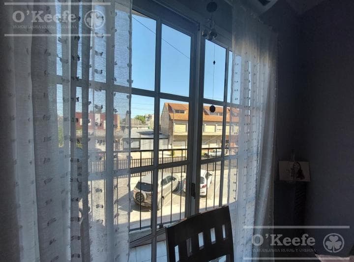 Departamento en Venta, 3 Ambientes, Quilmes Centro, Apto Credito - 3
