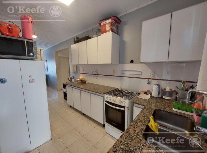 Departamento en Venta, 3 Ambientes, Quilmes Centro, Apto Credito - 5