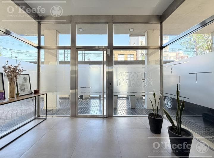 Departamento 2 Ambientes en Venta - Cochera - Quilmes - 4