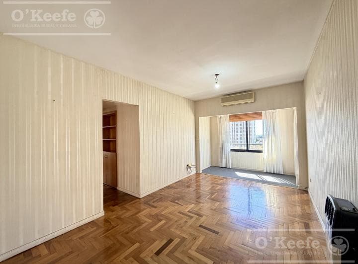 Departamento en Venta - 4 Ambientes - Quilmes - Apto Credito - 2