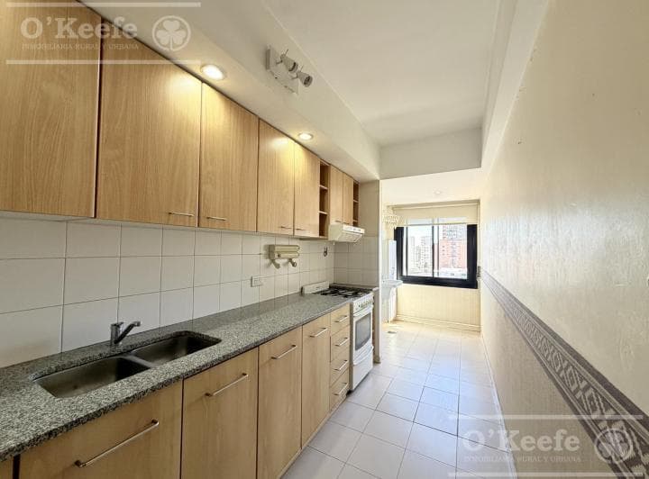Departamento en Venta - 4 Ambientes - Quilmes - Apto Credito - 4