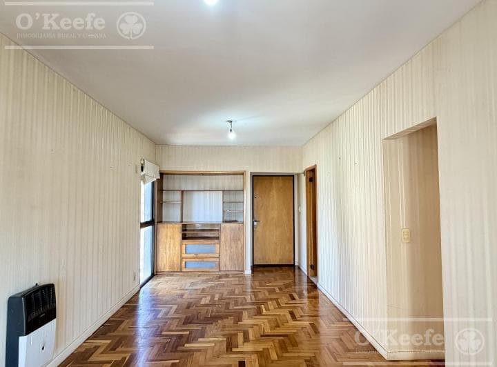 Departamento en Venta - 4 Ambientes - Quilmes - Apto Credito - 3