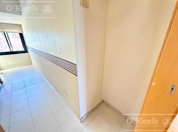 Departamento en Venta - 4 Ambientes - Quilmes - Apto Credito - 5