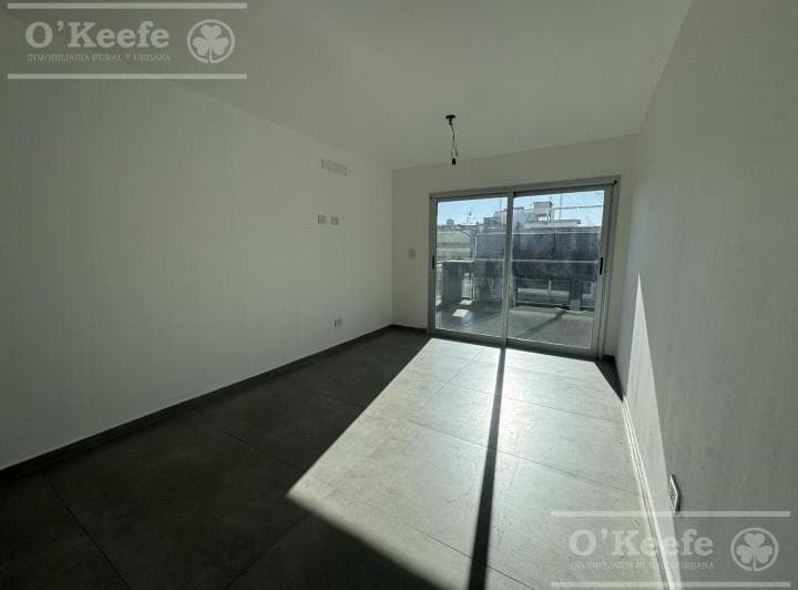 Departamento 3 Ambientes, en Venta, con Quincho y Patio Exclusivo. Quilmes Centro. - 4