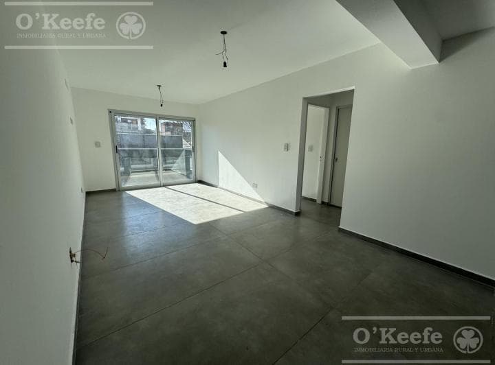 Departamento 3 Ambientes, en Venta, con Quincho y Patio Exclusivo. Quilmes Centro. - 3