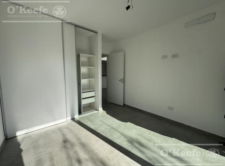 Departamento 3 Ambientes, en Venta, con Quincho y Patio Exclusivo. Quilmes Centro. - 5