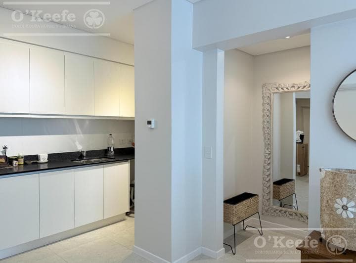 Departamento 3 Ambientes en Venta en Nuevo Quilmes Residencias - 5