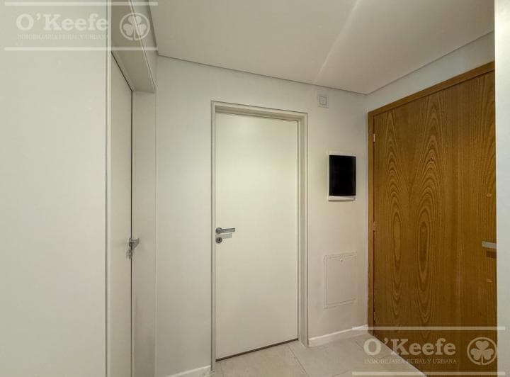 Departamento 3 Ambientes en Venta en Nuevo Quilmes Residencias - 2