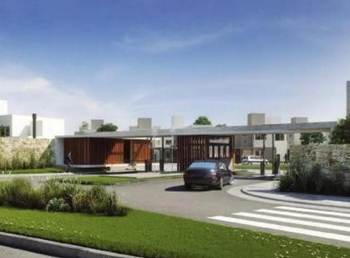 Venta - Terreno en Lagos de Piñero - Manzana 16 Lote 2, Piñero. - 5