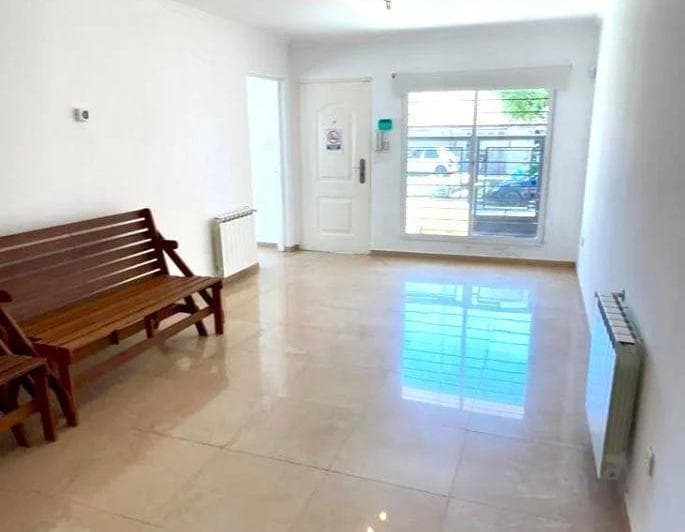 Venta Duplex Colinas Peralta Ramos - 2