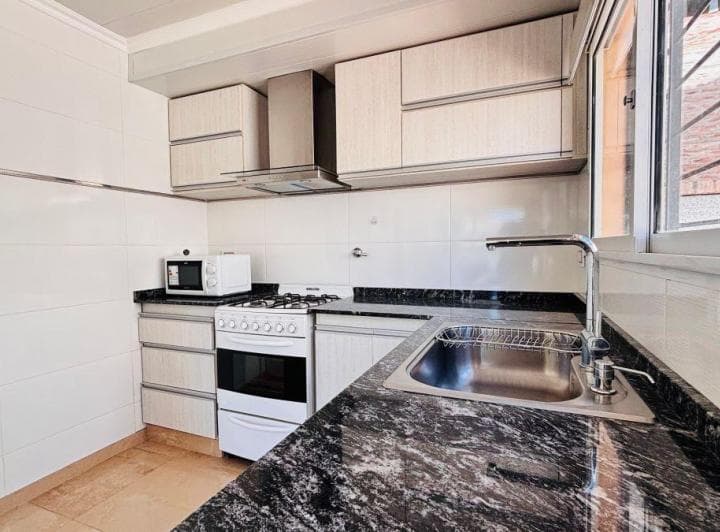 Venta Duplex Colinas Peralta Ramos - 5