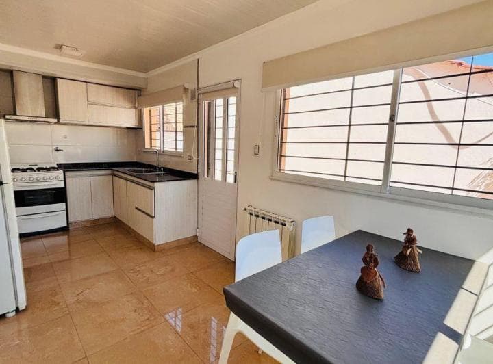 Venta Duplex Colinas Peralta Ramos - 3