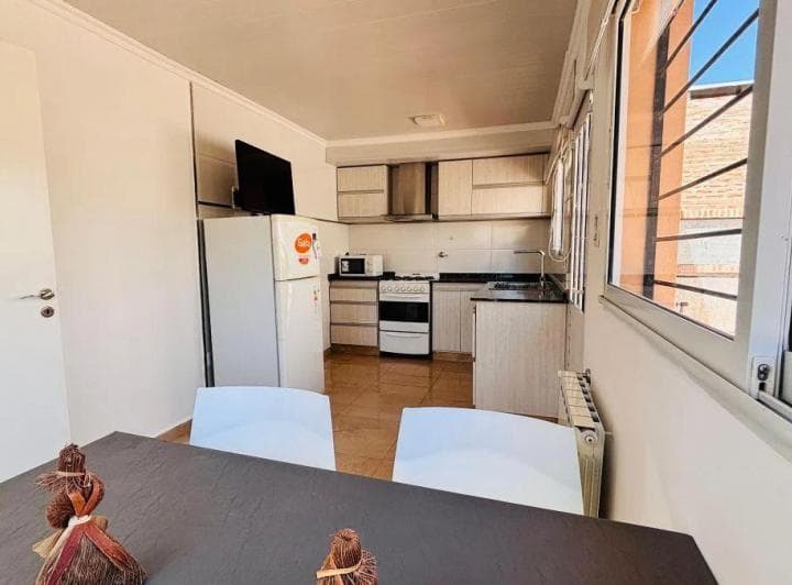 Venta Duplex Colinas Peralta Ramos - 4