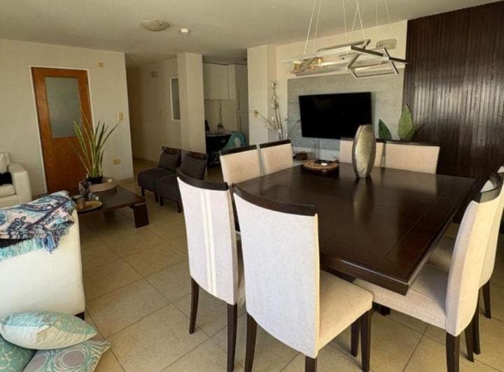Propiedad Destacada | Semipiso en Venta - 2