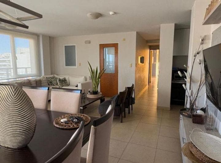 Propiedad Destacada | Semipiso en Venta - 3