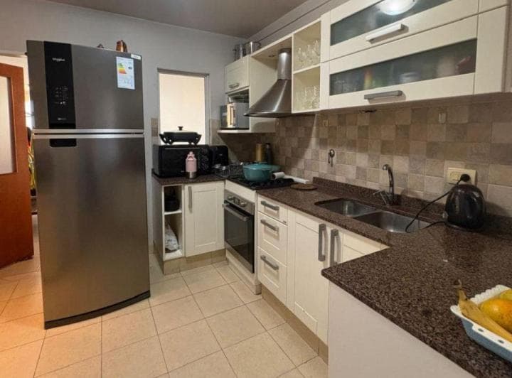 Propiedad Destacada | Semipiso en Venta - 4
