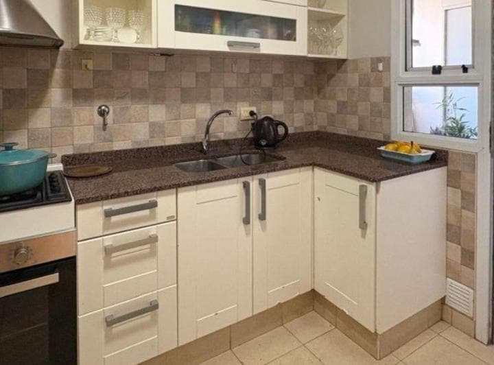 Propiedad Destacada | Semipiso en Venta - 5
